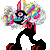Optibyte