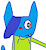 TripleSixDog