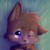 EijarTheYordle