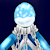 powderedsugarfrost