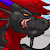 Draggony