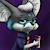darkfuzzypaws