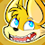 ThatGamerFox