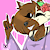 FaunaFox