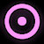 Aim