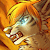 HowlingVoice