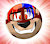 Hane
