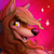 LilHoneyPup