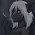 Ilikefurry12