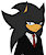 shadrouge291