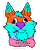 ShadowtheHyena
