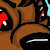 raletheotter