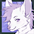 MiuverthonWrites