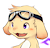 Nobby