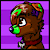 TheCluelessFox