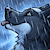 ThunderGrey
