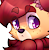 lolipawps