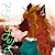 FoxyenaArts