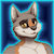 KemonoWolf