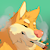 weedshibe