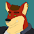 RathTheYote