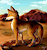 WastelandYotes