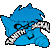 tanithjackal