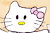 kittipantsu