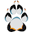 VancouFur