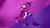 ArtCloudMLP