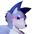 syberthewolf