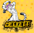 BeckTiger