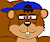 SquirrellyJay