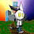 Hex123