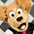 JDPuppy