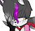 HeartxEater