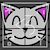 MiaMon