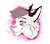 PeachiePixel