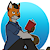 CarlFoxmarten
