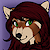RoseFoxTaylor05