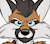 CirrusKitfox