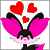 BlackFennekin