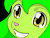 Animew