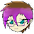 KimiOneechan