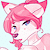 Foxehfoxx