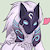 kindred