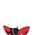 Din