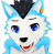 MaliceKira