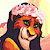 ekoi1995