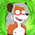 AtlasTheFox